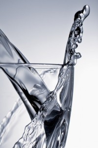 PrimWater vízszűrő