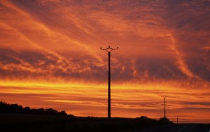 Fűtéskorszerűsítés az energiamegtakarításért!