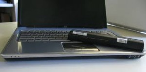 Acer Aspire akkumulátor