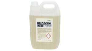 Brigéciol 2000