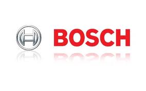Bosch adagoló