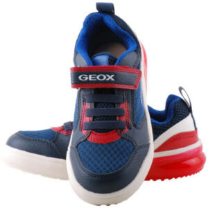 geox cipők