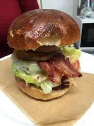 hamburger házhozszállítás