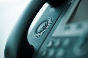 IP telefonközpont