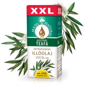 teafaolaj arcra